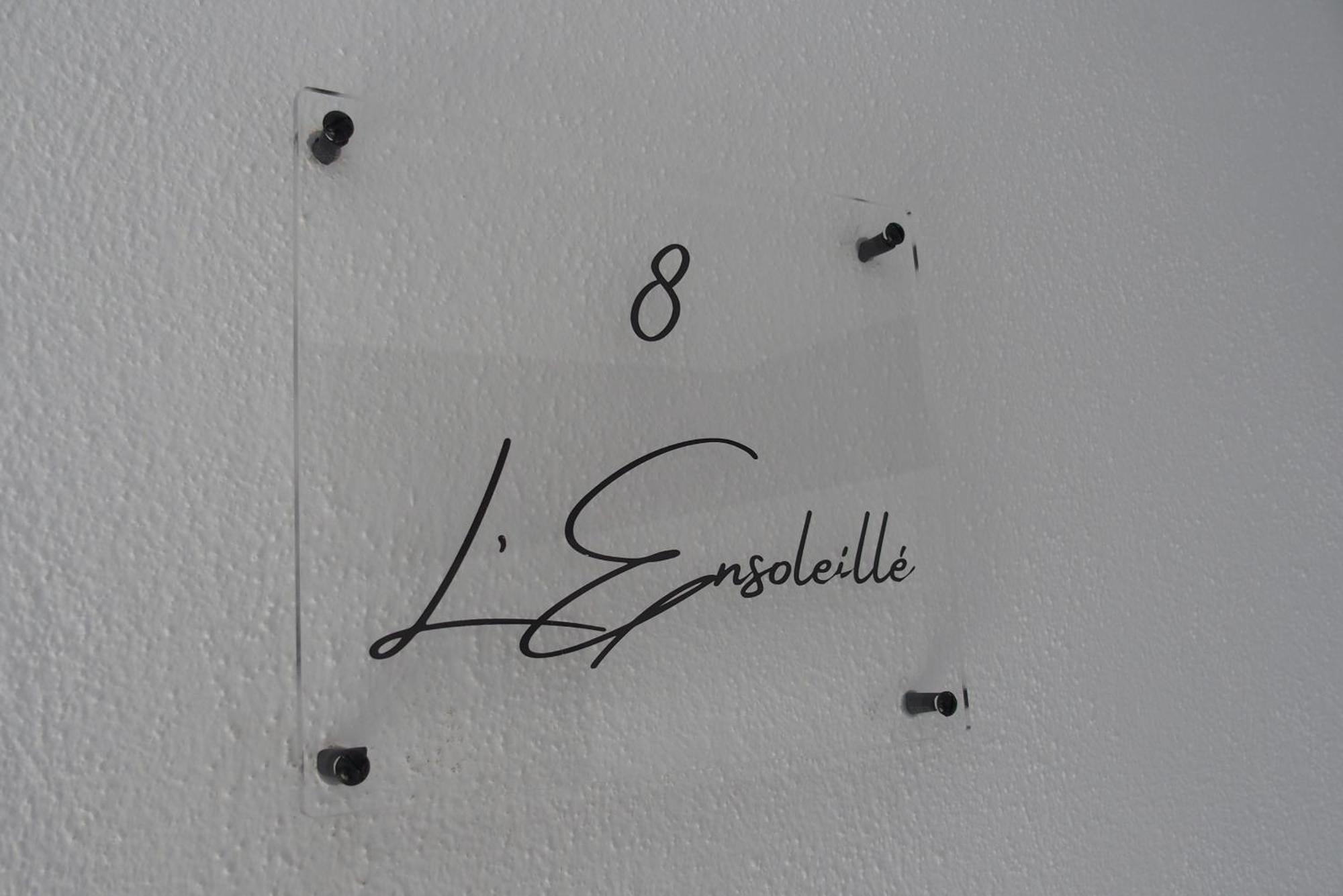 Appartement Torre Solana 41 à Cadix Extérieur photo