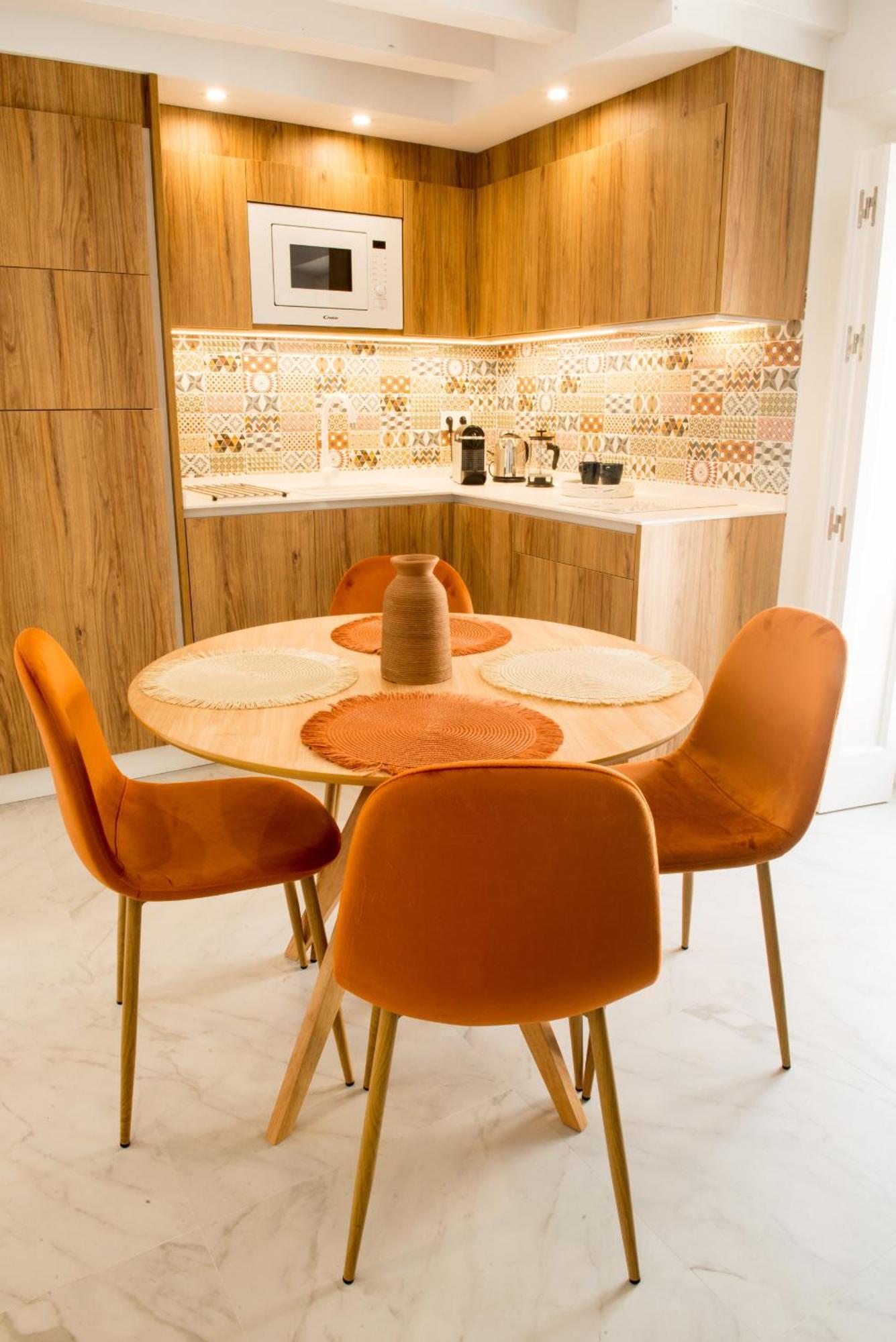 Appartement Torre Solana 41 à Cadix Extérieur photo