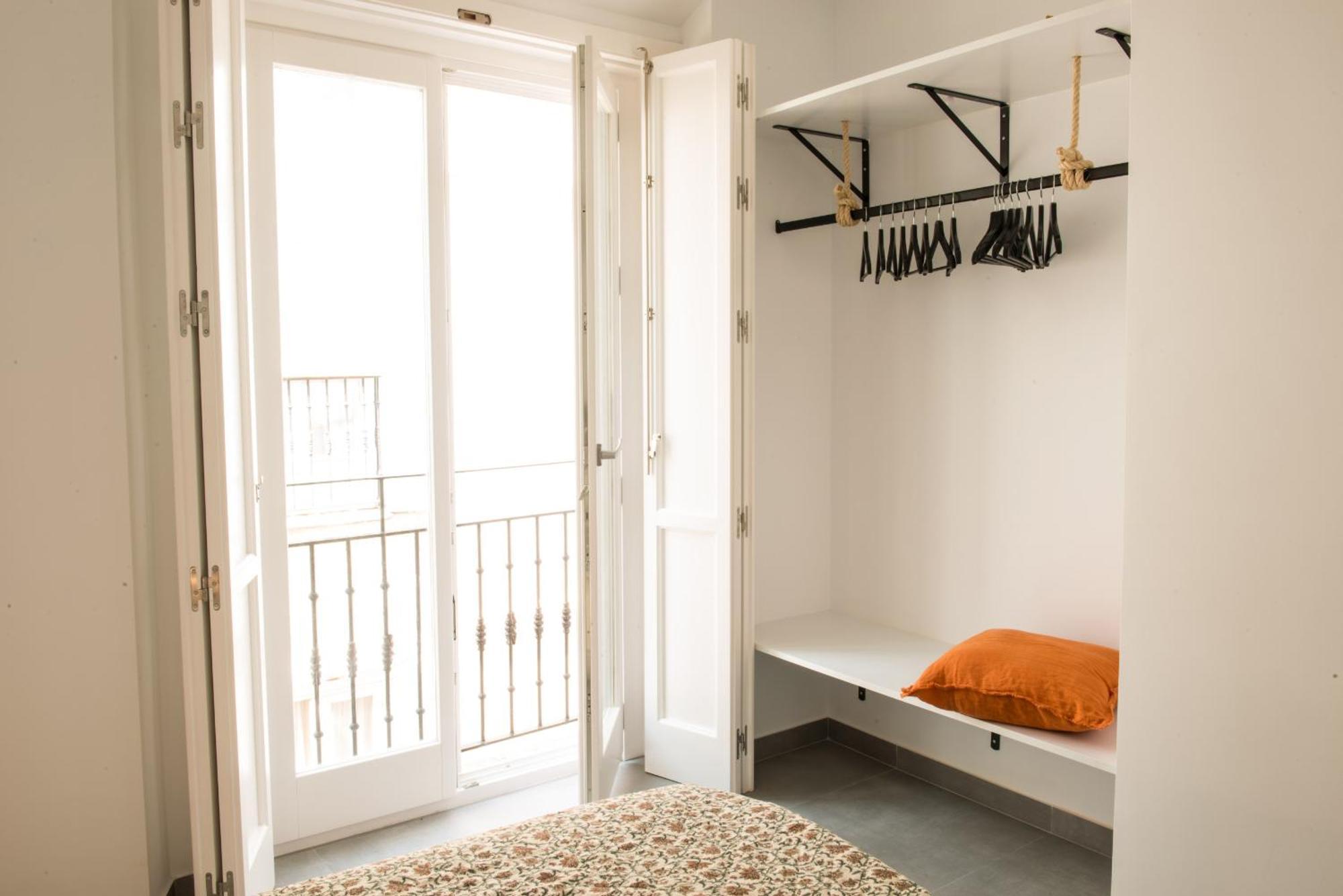 Appartement Torre Solana 41 à Cadix Extérieur photo