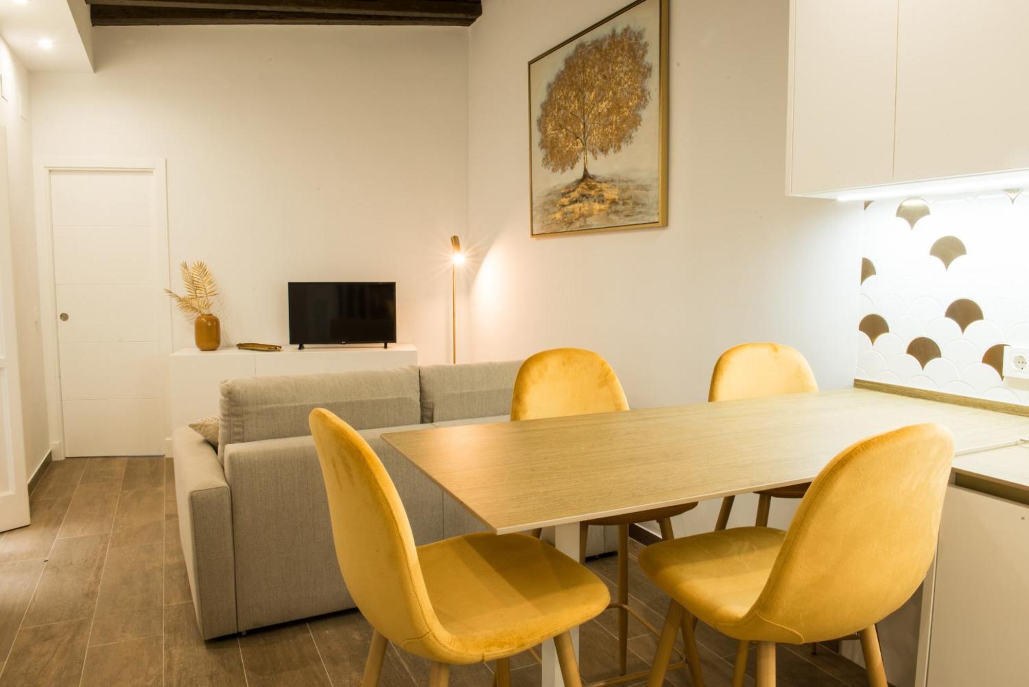 Appartement Torre Solana 41 à Cadix Extérieur photo