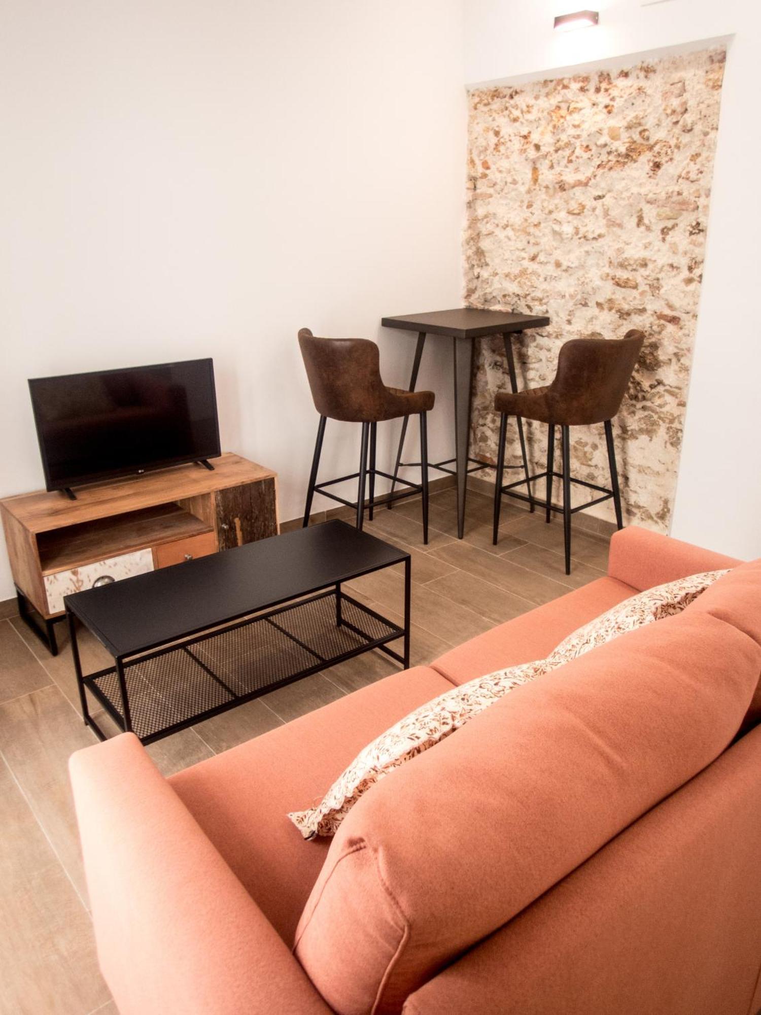 Appartement Torre Solana 41 à Cadix Extérieur photo