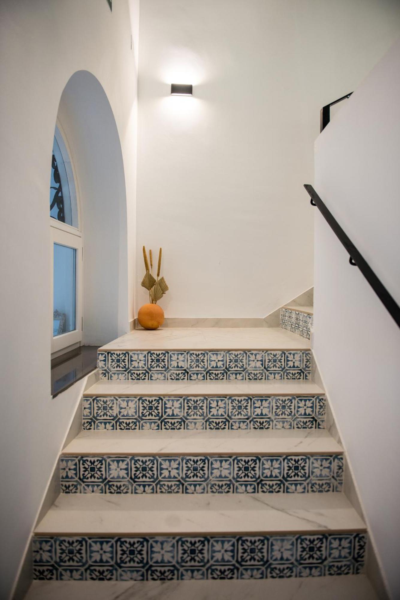 Appartement Torre Solana 41 à Cadix Extérieur photo