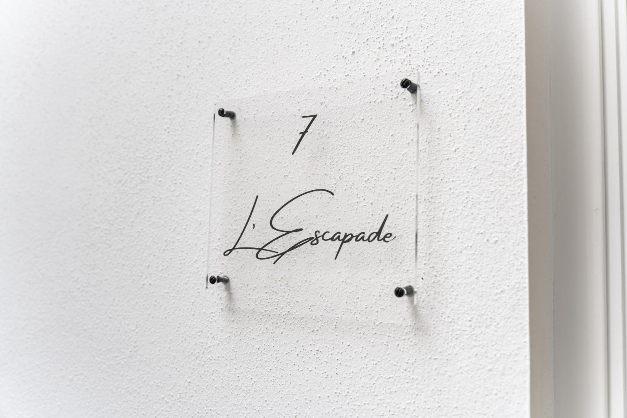 Appartement Torre Solana 41 à Cadix Extérieur photo