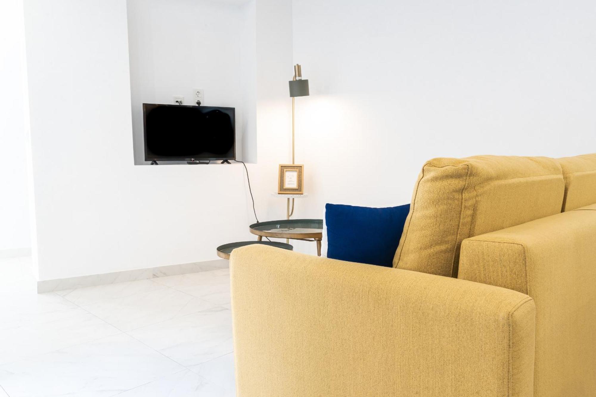 Appartement Torre Solana 41 à Cadix Extérieur photo